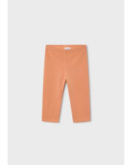 Conjunto C/Leggings Mayoral