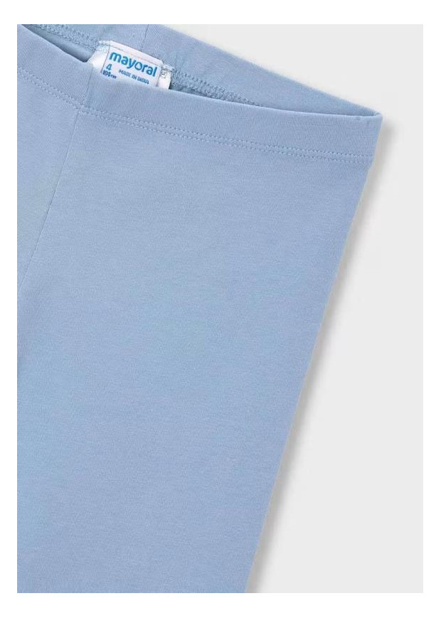 Conjunto C/Leggings Mayoral