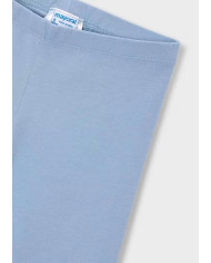 Conjunto C/Leggings Mayoral