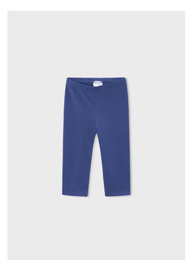 Conjunto C/Leggings Mayoral