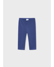 Conjunto C/Leggings Mayoral