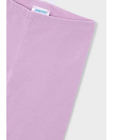 Conjunto C/Leggings Mayoral