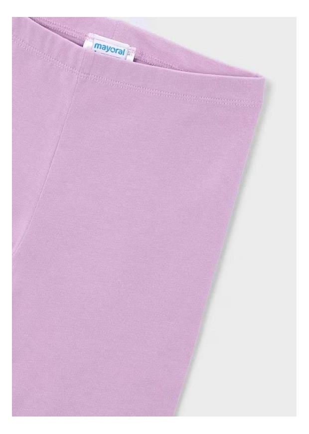 Conjunto C/Leggings Mayoral