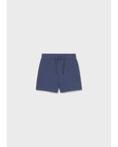 Calção Felpa Mayoral