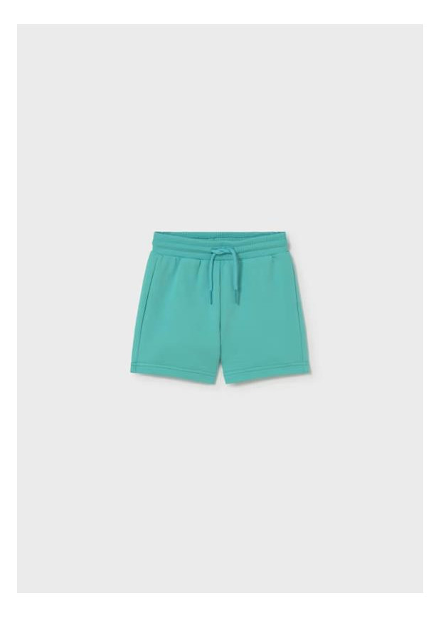 Calção Felpa Mayoral