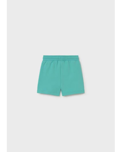 Calção Felpa Mayoral