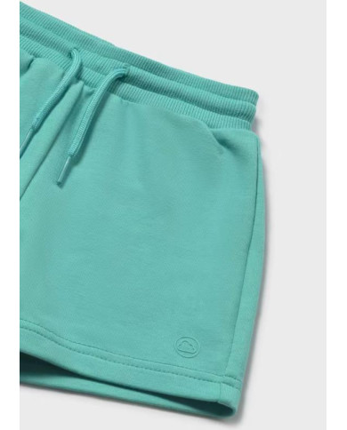 Calção Felpa Mayoral