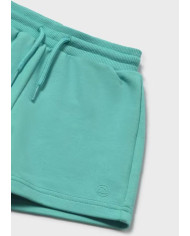 Calção Felpa Mayoral