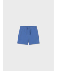 Calção Felpa Mayoral