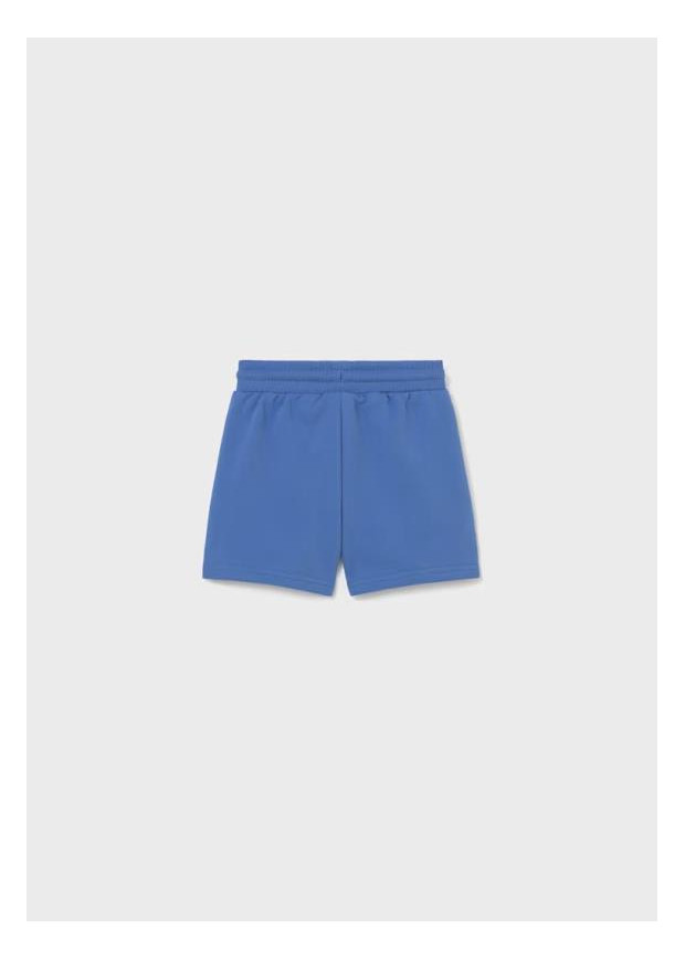 Calção Felpa Mayoral