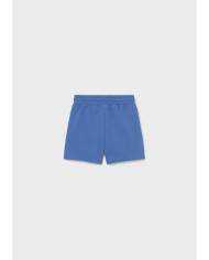 Calção Felpa Mayoral