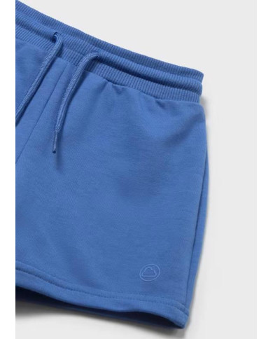 Calção Felpa Mayoral