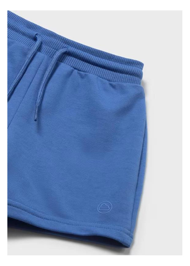 Calção Felpa Mayoral