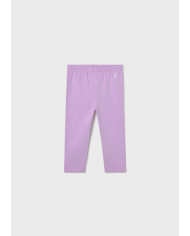 Legging Mayoral