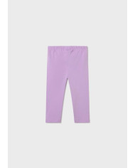 Legging Mayoral