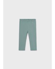 Legging Mayoral