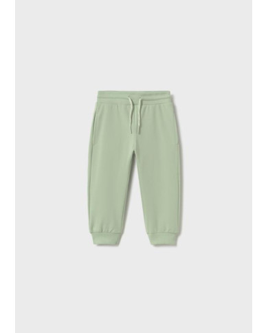 Calça Felpa Mayoral