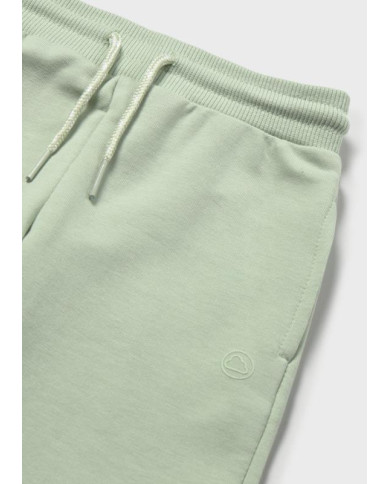 Calça Felpa Mayoral