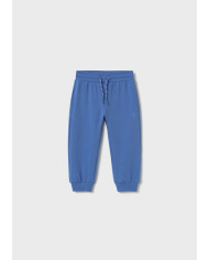 Calça Felpa Mayoral