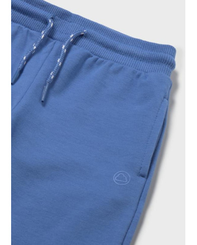 Calça Felpa Mayoral