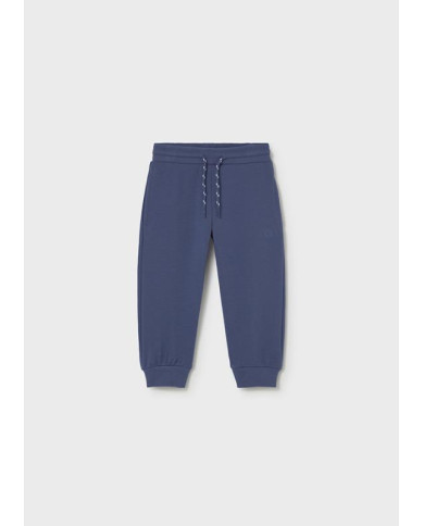 Calça Felpa Mayoral