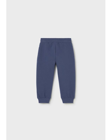 Calça Felpa Mayoral