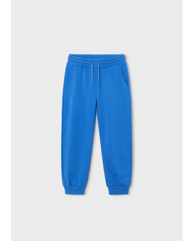 Calça Felpa Mayoral