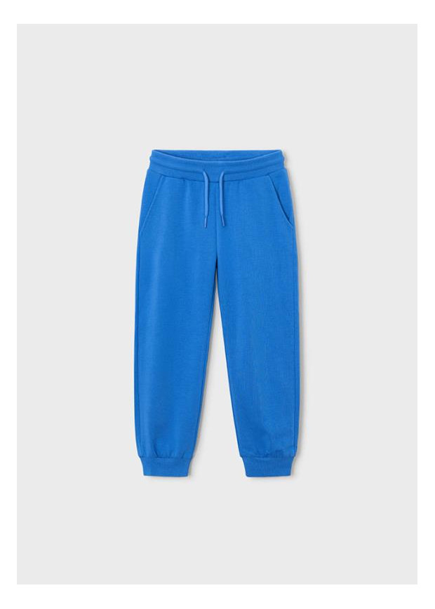 Calça Felpa Mayoral