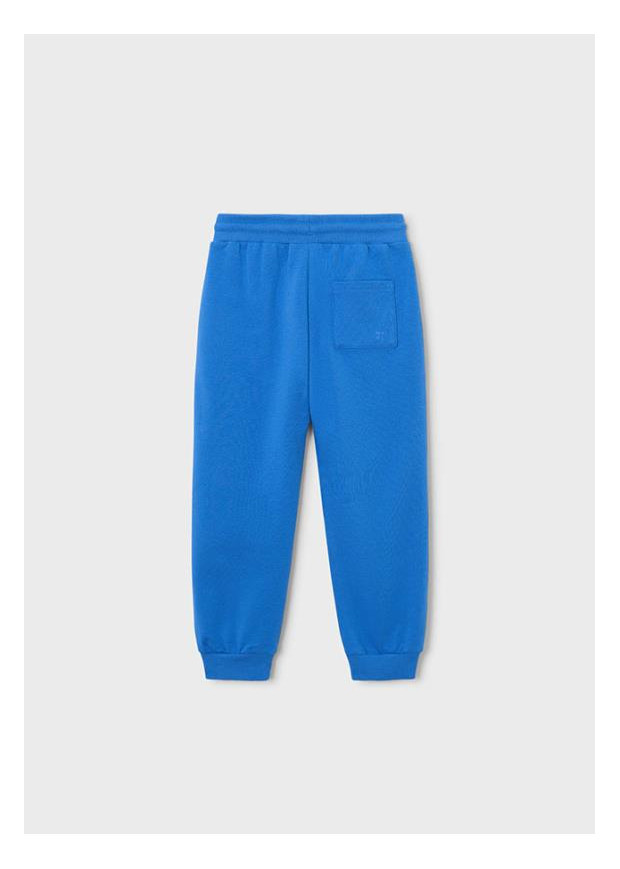 Calça Felpa Mayoral