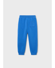 Calça Felpa Mayoral