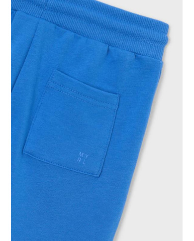 Calça Felpa Mayoral