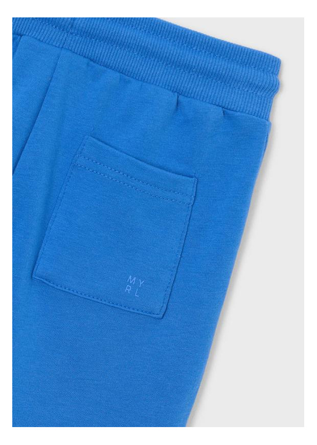 Calça Felpa Mayoral