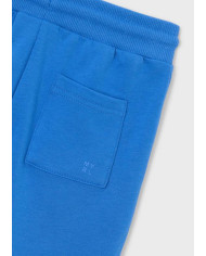 Calça Felpa Mayoral