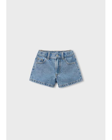 Calção Ganga Mayoral