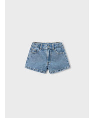 Calção Ganga Mayoral