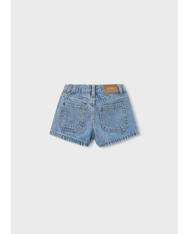 Calção Ganga Mayoral