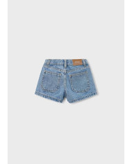 Calção Ganga Mayoral