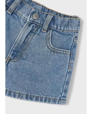 Calção Ganga Mayoral