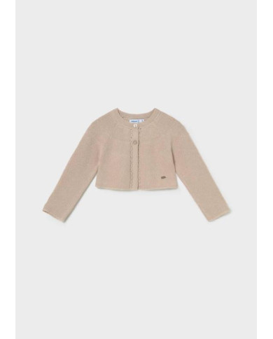 Bolero Tricot Mayoral