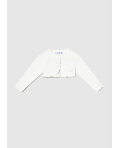 Bolero Tricot Mayoral