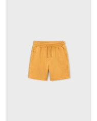 Calção Felpa Mayoral