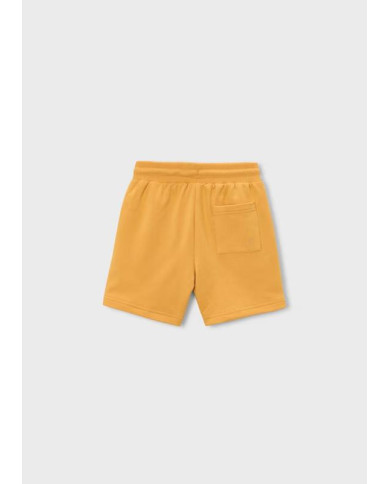 Calção Felpa Mayoral