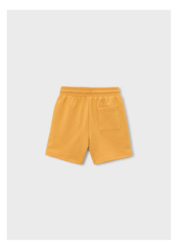 Calção Felpa Mayoral