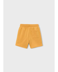 Calção Felpa Mayoral