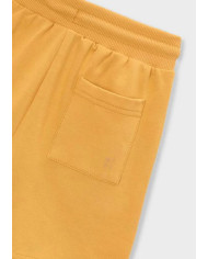 Calção Felpa Mayoral