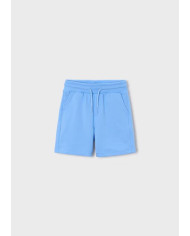 Calção Felpa Mayoral