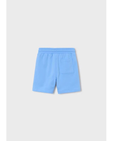 Calção Felpa Mayoral