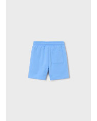 Calção Felpa Mayoral