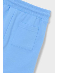 Calção Felpa Mayoral