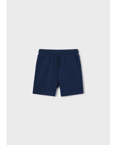 Calção Felpa Mayoral